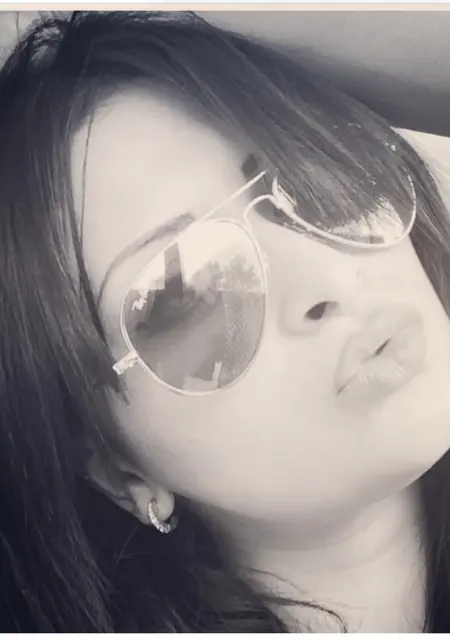 Я Didi, 32, знакомлюсь для приятного времяпровождения в Астане