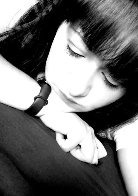 Виктория из Луганска, мне 31, познакомлюсь для приятного времяпровождения