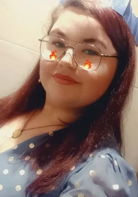 Я Mia, 20, знакомлюсь в Лондоне