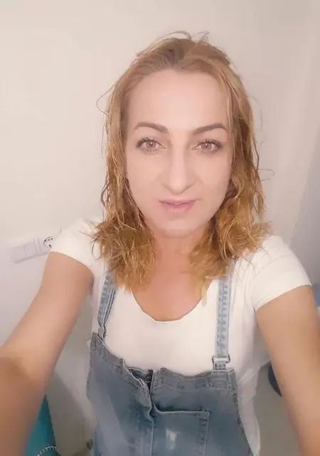 Я Дмитрий И Елена, 36, знакомлюсь для дружбы в Первомайске