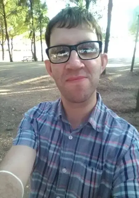 Tiaguito Manuel из Лиссабона, ищу на сайте приятное времяпровождение