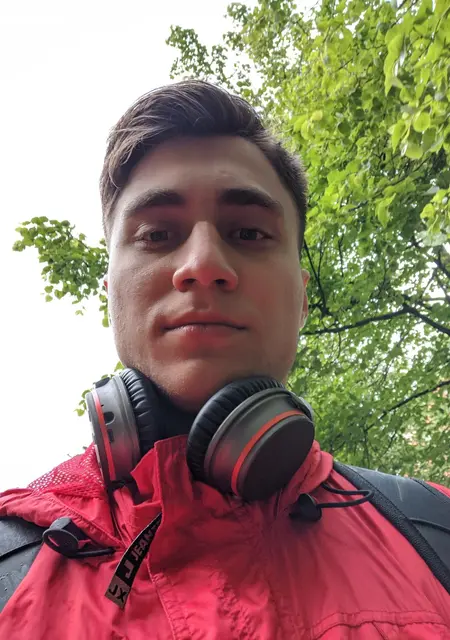 Я Alex, 30 років з Тернополя, шукаю знайомство для спілкування