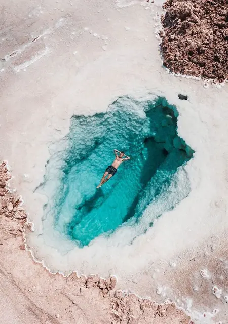 Я Алекс, 48, знакомлюсь на одну ночь в Ошмянах