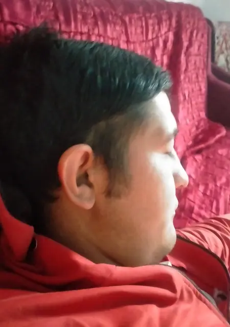 Дидар из Талдыкоргана, ищу на сайте знакомства без обязательств