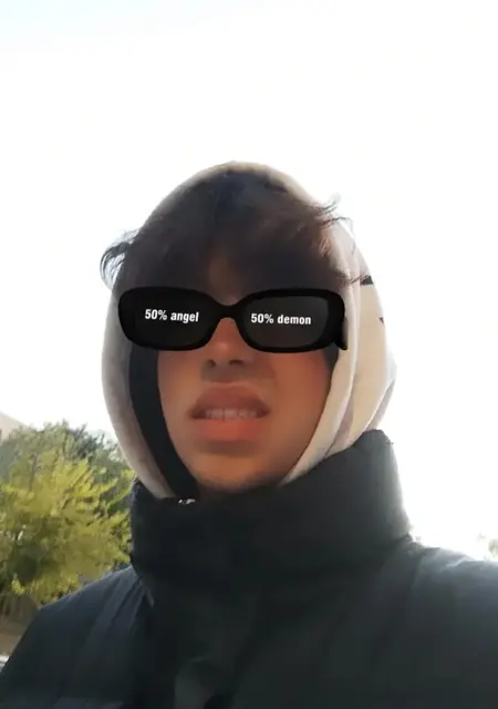 Albertnnezz de Mataró, busco en el sitio chatear