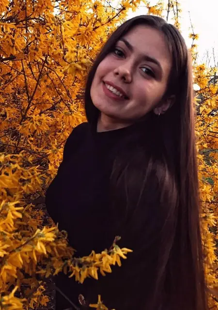 Я Diana, 29, знакомлюсь без обязательств в Луцке