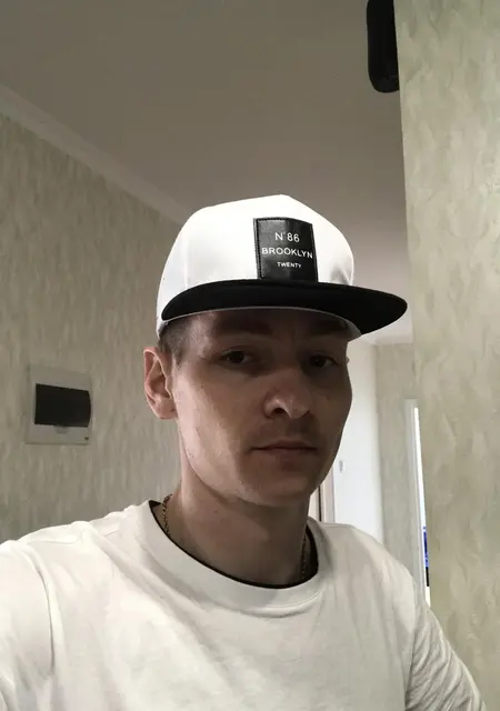 Владимир из Гродно, ищу на сайте постоянные отношения