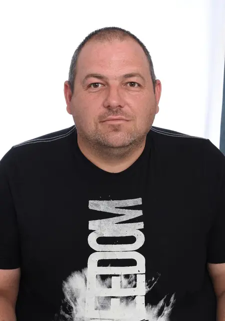 Сергій из Житомира, ищу на сайте приятное времяпровождение