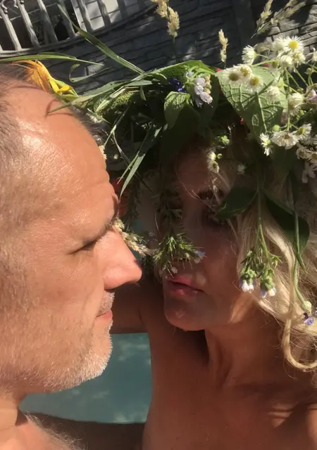 Роман з Запоріжжя, шукаю на сайті приємне проведення часу