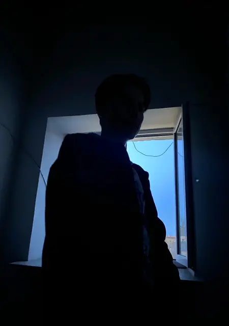 Я Алексей, 25, из Караганды, ищу знакомства без обязательств