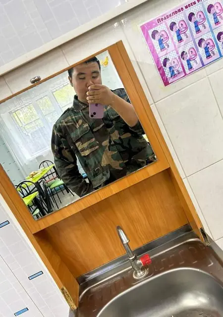 Асылхан из Тараза, ищу на сайте знакомства на одну ночь