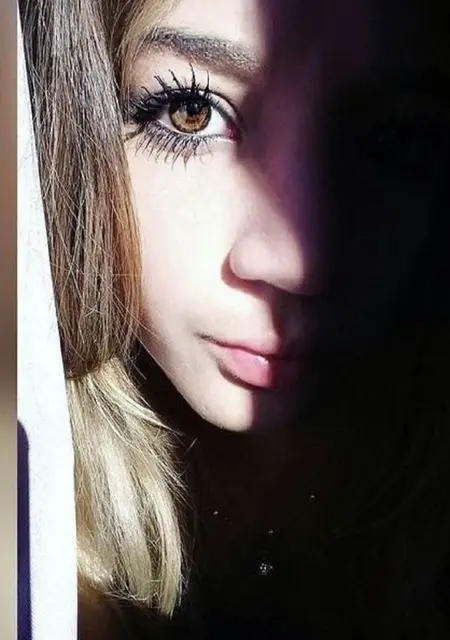 Я Melsilva, 37, знакомлюсь в Лиссабоне