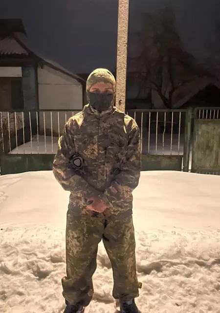 Я Богдан, 26, знакомлюсь без обязательств в Умани
