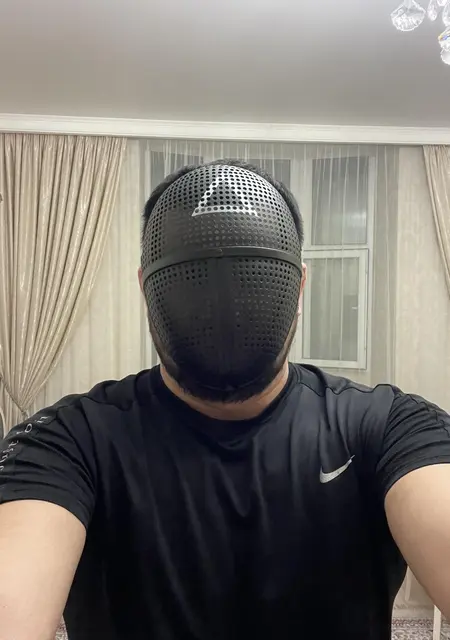 Dake из Караганды, ищу на сайте знакомства на одну ночь