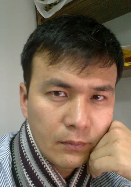 Я Арман, 45, знакомлюсь для приятного времяпровождения в Алматы