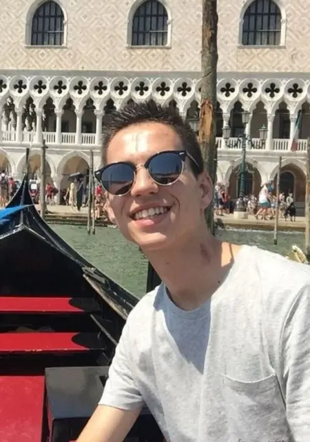 Vieira из Лиссабона