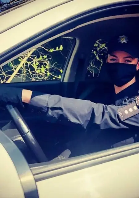 Ольга из Николаева, ищу на сайте знакомства без обязательств