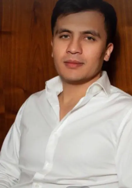 Есенбол из Атырау, ищу на сайте знакомства на одну ночь