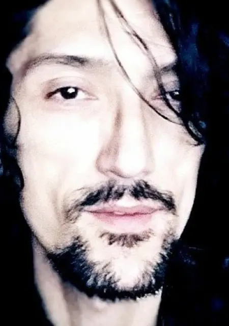 Фаррух из Душанбе, ищу на сайте знакомства на одну ночь