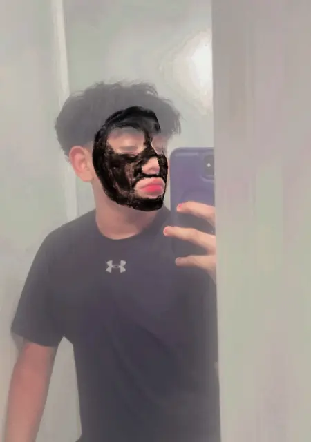 Я Sebastian, 18, знакомлюсь для вирта в Тласкала