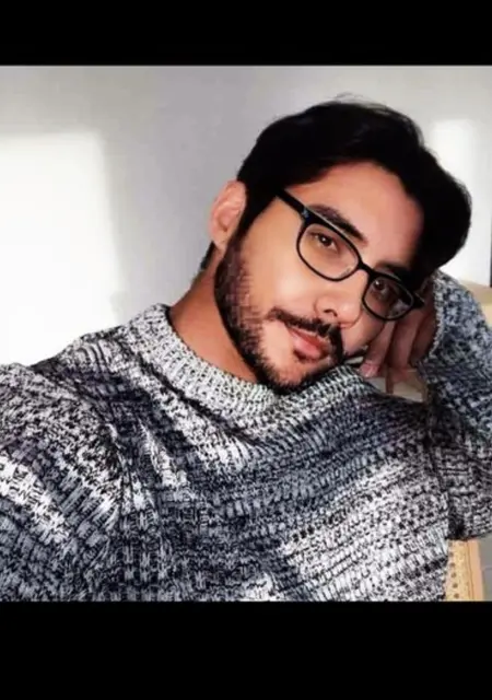 Максат из Усть-Каменогорска, ищу на сайте приятное времяпровождение