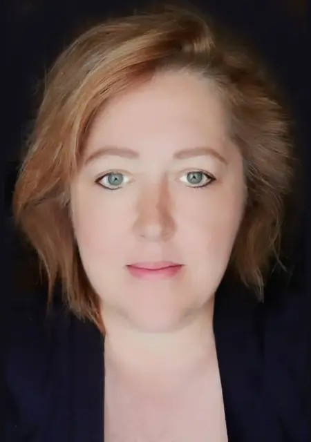 Я Лорена, 55 років, знайомлюсь для постійних стосунків у Одесі