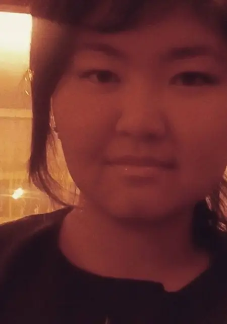 Я Aziza, 32, знакомлюсь для приятного времяпровождения в Алматы