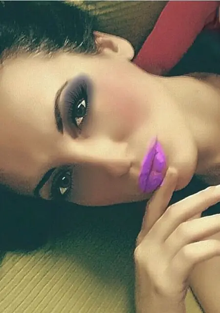 Я Geoyya, 40, из Афин, ищу знакомство