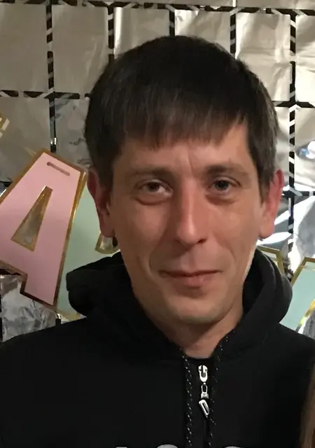 Сергей из Чугуева, ищу на сайте приятное времяпровождение