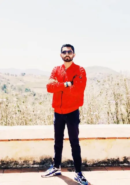 Я Cesar Rios Vasquez, 25, из Оахака-де-хуареса, ищу знакомство для постоянных отношений