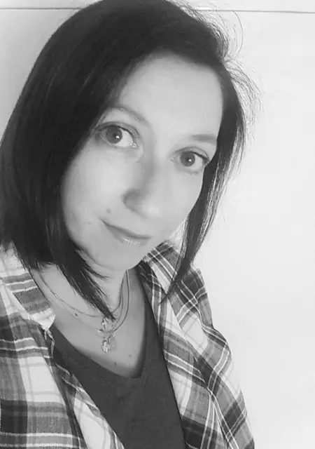 Saa из Берлина, мне 27, познакомлюсь