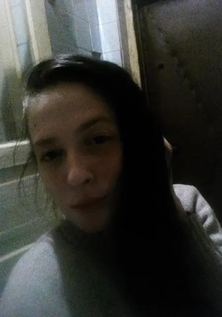 Я Виктория, 28, из Кропивницкого, ищу знакомства на одну ночь