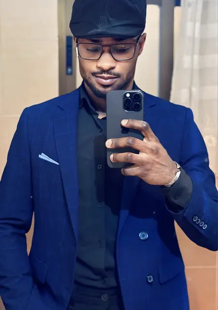 Soy Malungo, 26 años, conociéndome para lío de una noche en Málaga