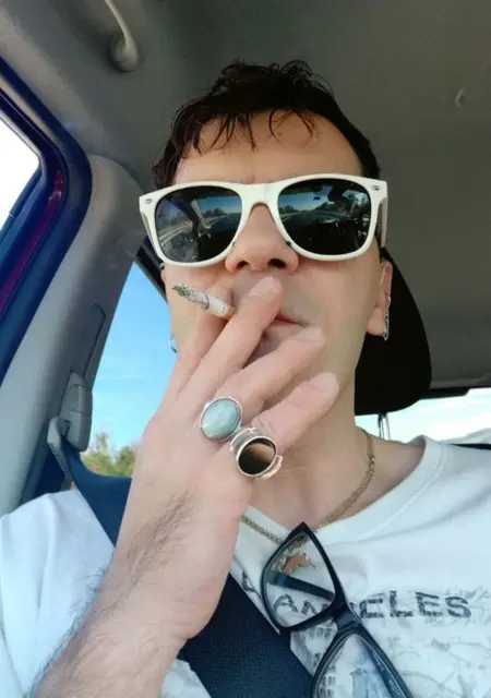 Я Popa Sorin Daniel, 38, знакомлюсь в Бухаресте