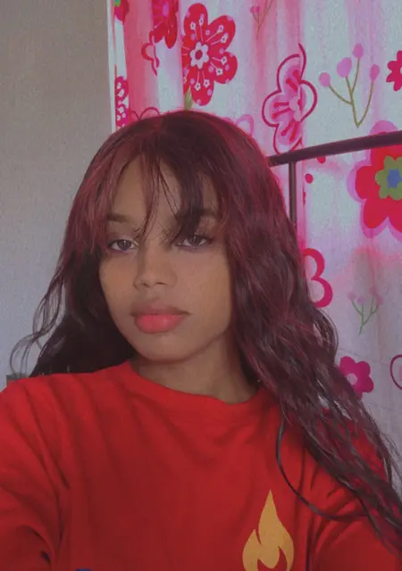 Я Mila, 25, знакомлюсь для приятного времяпровождения в Санто-доминго Эсте