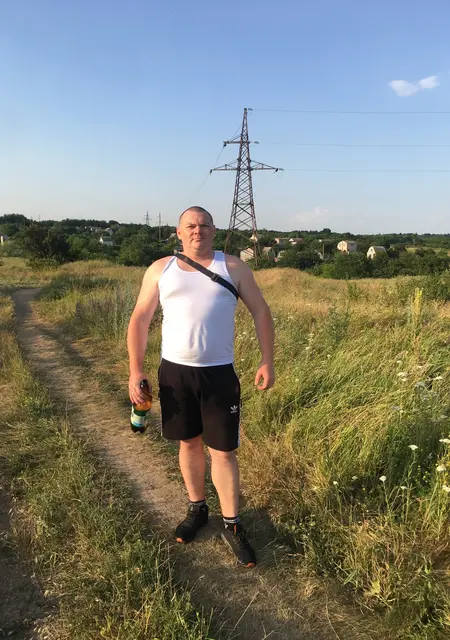 Я Александр, 34, из Запорожья, ищу знакомство для открытые отношения