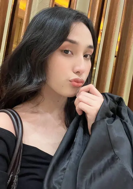 Я Britany, 31, знакомлюсь для дружбы в Манчестере