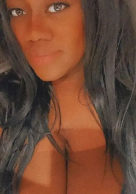 Cheresa из Лондона, мне 27, познакомлюсь