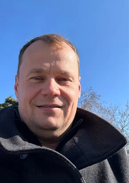 Gen з Чернівців, шукаю на сайті спілкування