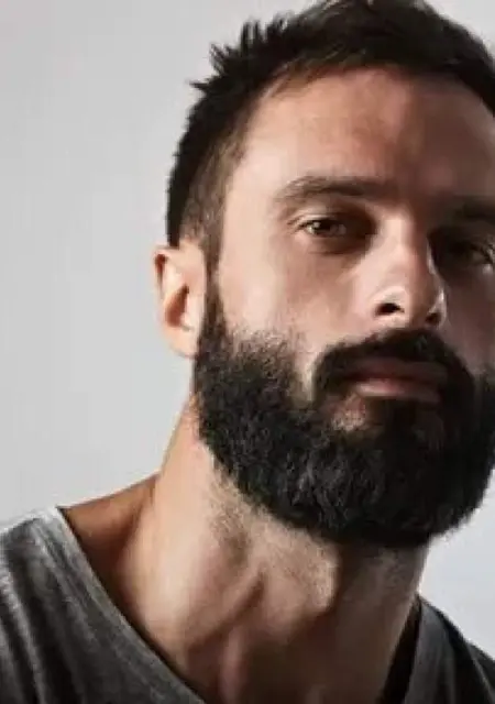 Я Denis, 21 років з Нетішин, шукаю знайомство для спілкування