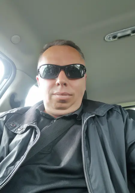 Олег