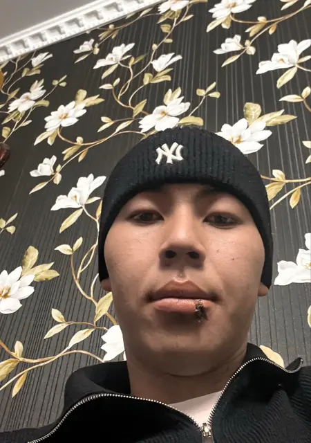 Rasul из Павлодара, ищу на сайте знакомства на одну ночь