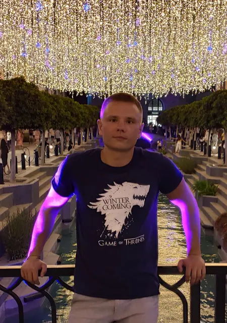 Я Viktor, 31, знакомлюсь для постоянных отношений в Йене