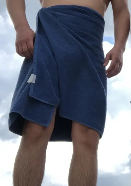 Я Діма, 25, из Коломыи, ищу знакомство для общения