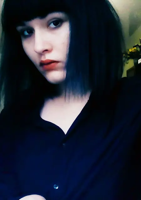 Я Юля, 28, из Дрогобича, ищу знакомство для общения