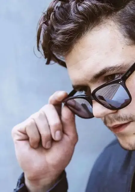 Я Alex, 38 років, знайомлюсь для приємного проведення часу у Житомире