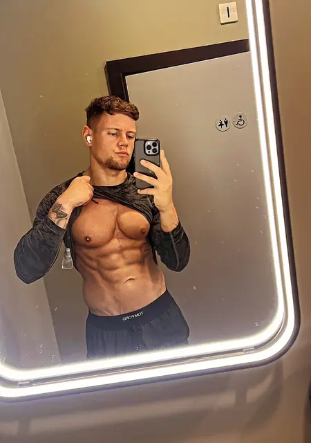 Я Jack, 28, из Хай-Уиком, ищу знакомства на одну ночь