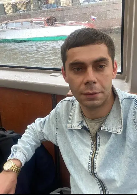 Grig из Еревана, ищу на сайте общение