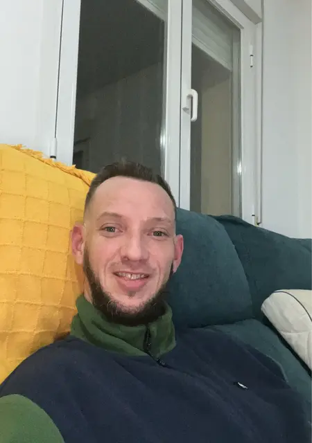 Alberto de Guadalajara, busco en el sitio pasatiempo agradable