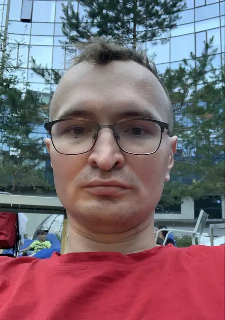 Sergey Ganet из Лондона, ищу на сайте знакомства без обязательств